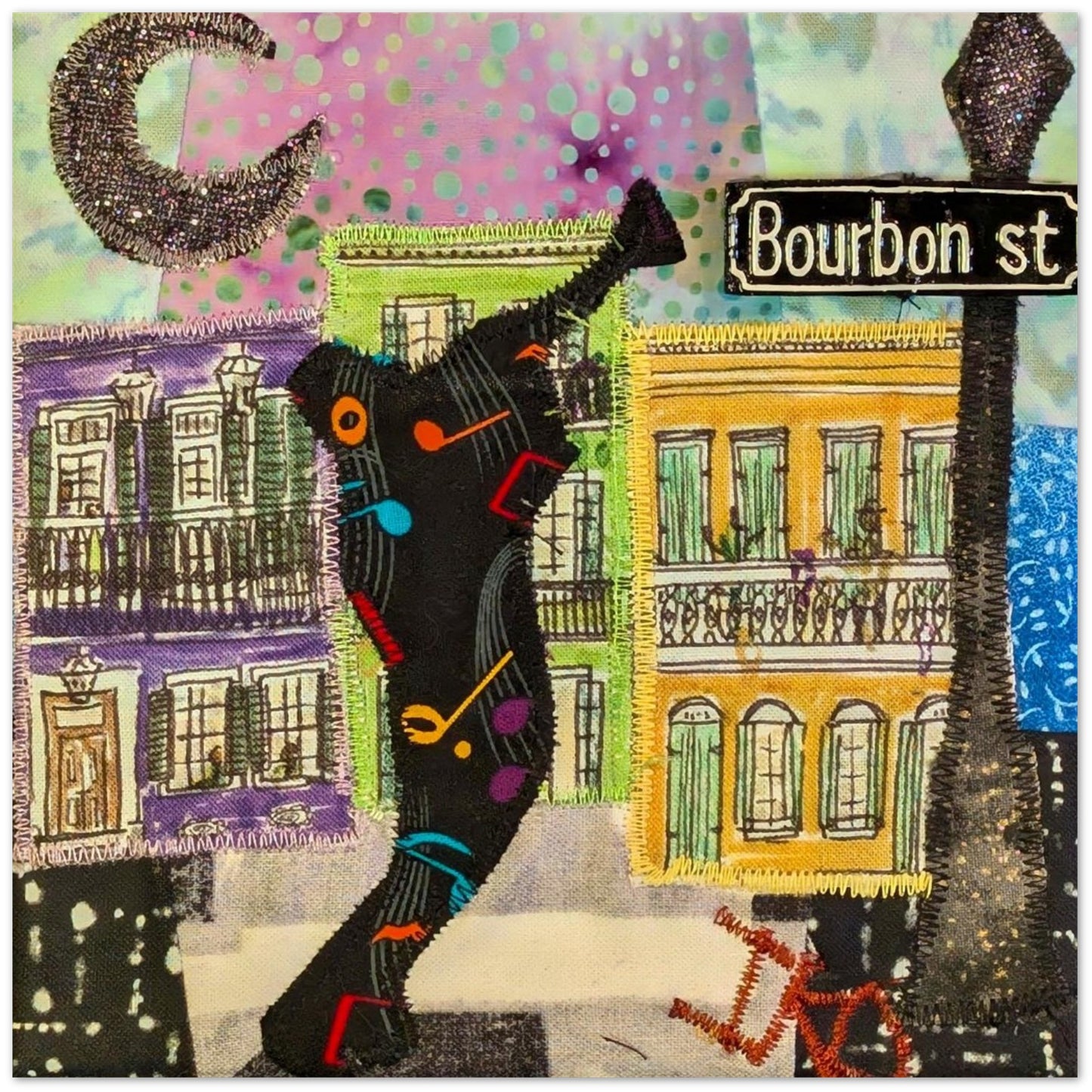 0b42af0b-ee04-49b1-9171-07e9de7630f5