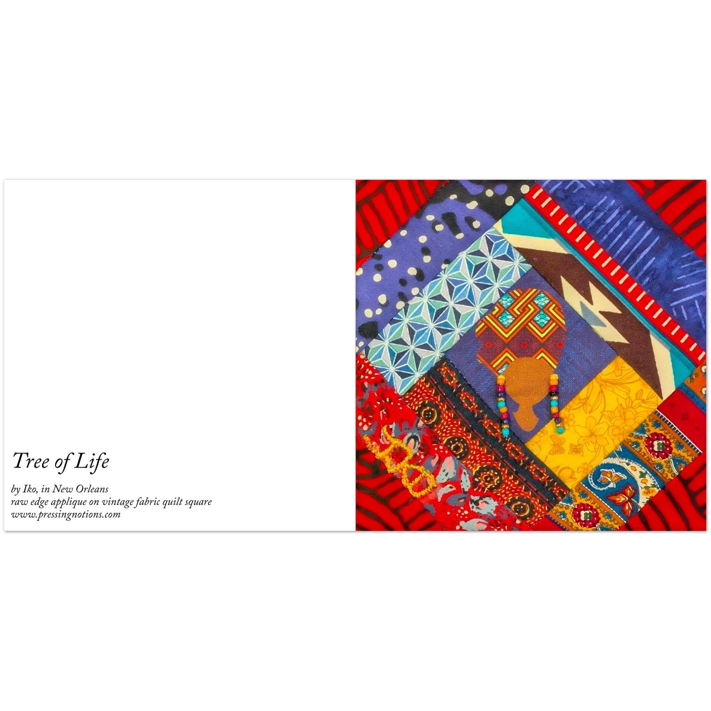 239ff244-eaad-440a-8cd9-192c31eb30bb