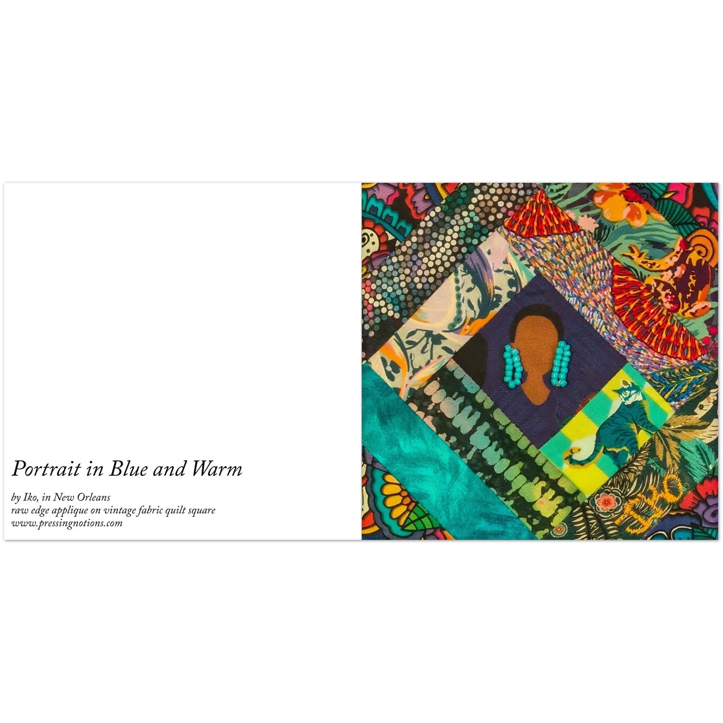 77301764-b8df-4ae9-b0be-1bd13b7ec043