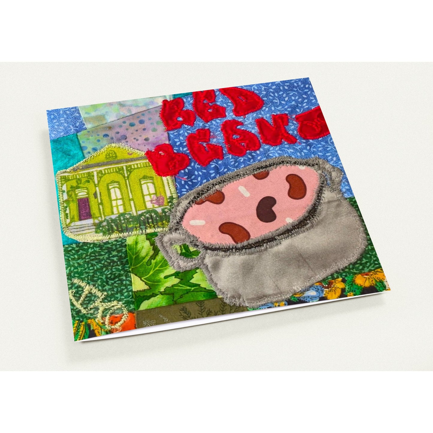 7e6ecbd3-54f4-4a01-a16f-25445317667a