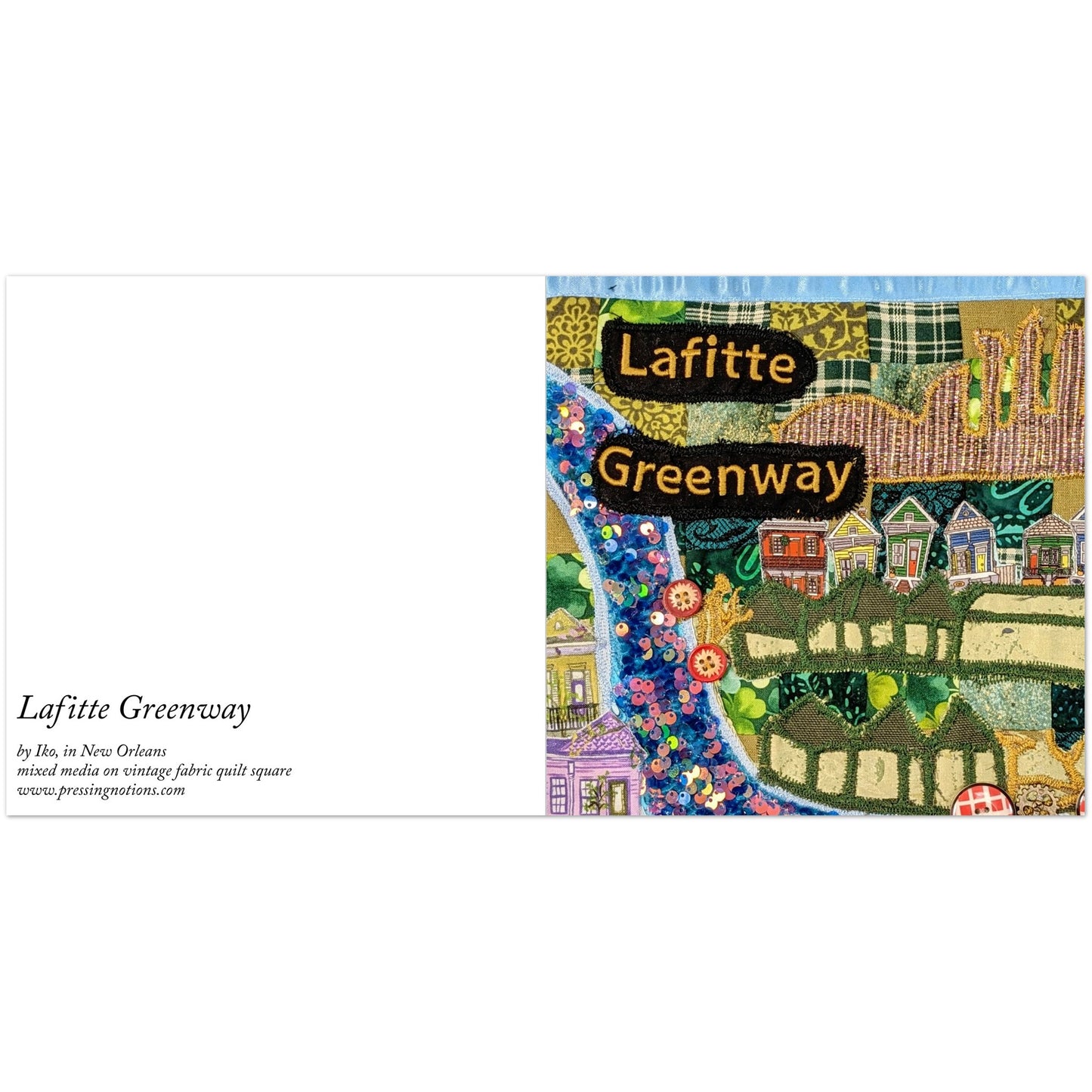 97884d43-817a-4c9a-934f-654cb6c4197c