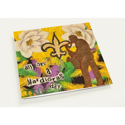 09f58521-03de-4610-87b6-676d56427585