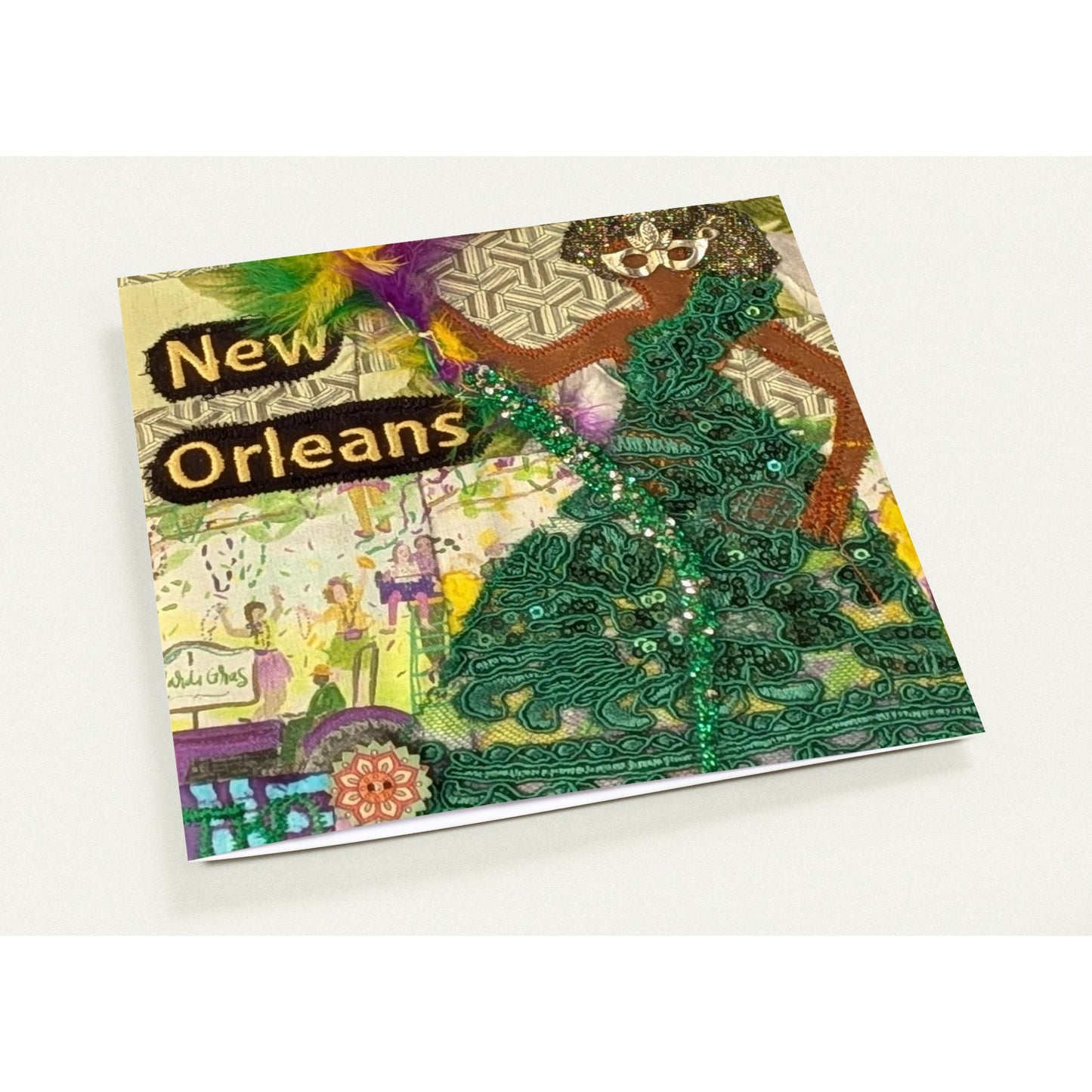 0c5fd2b8-fbff-4753-9ecd-854939e8ca68