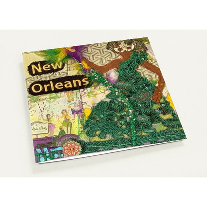 0c5fd2b8-fbff-4753-9ecd-854939e8ca68