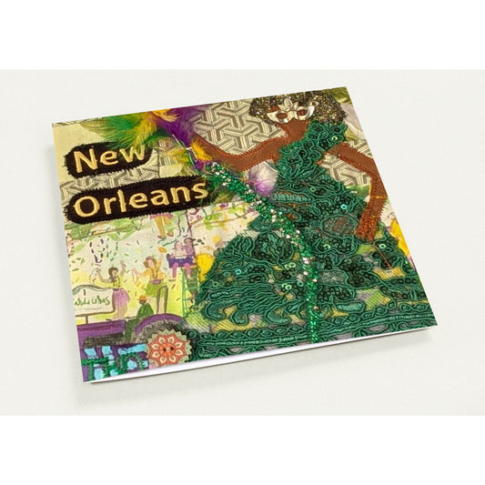 0c5fd2b8-fbff-4753-9ecd-854939e8ca68