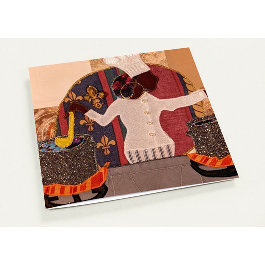 0f155261-75b4-4194-8357-38272d435918