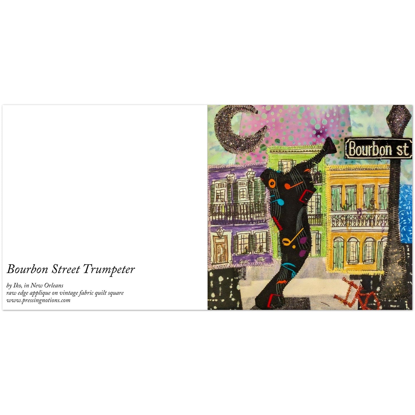 19657fb4-8651-4b8b-a66d-77f33c50afd0