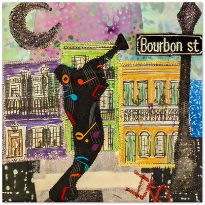 19e545f8-c296-45cf-a803-0b699f682d17