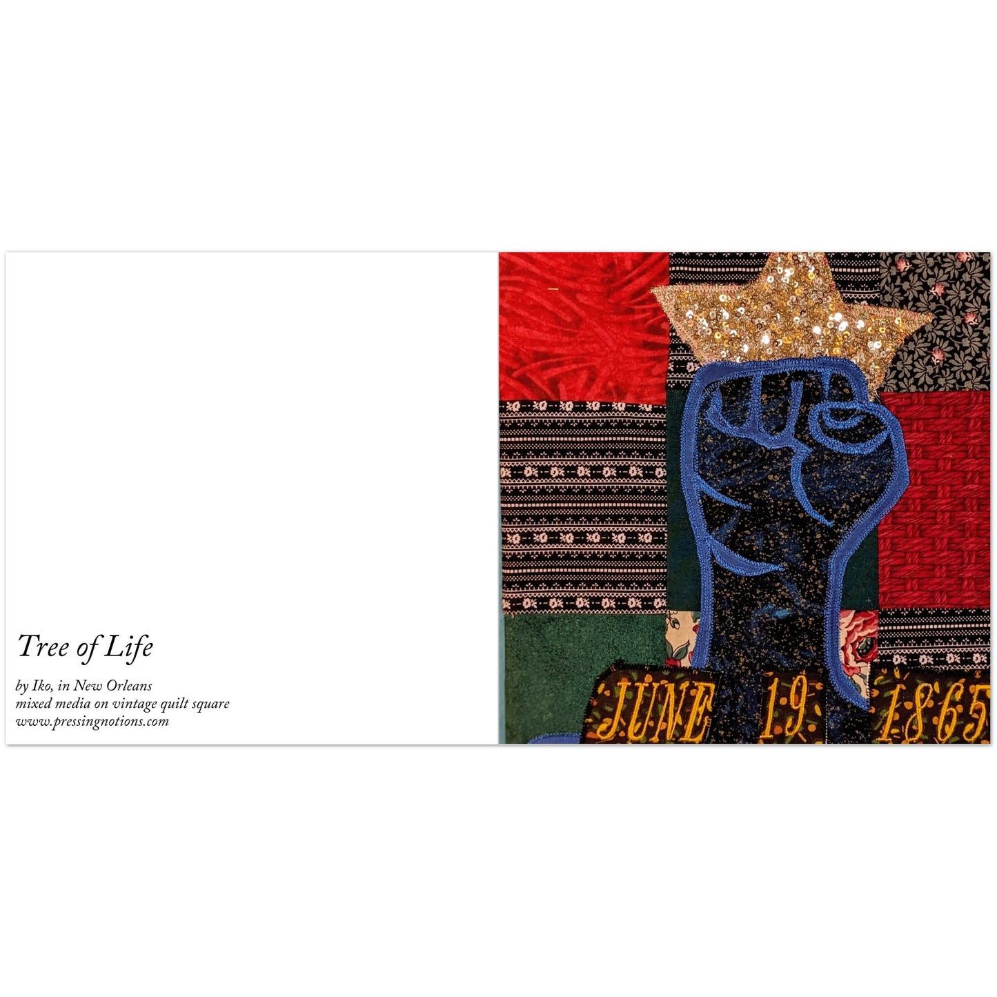 1b9c977a-1a64-4ebe-b3fd-1ef759969662