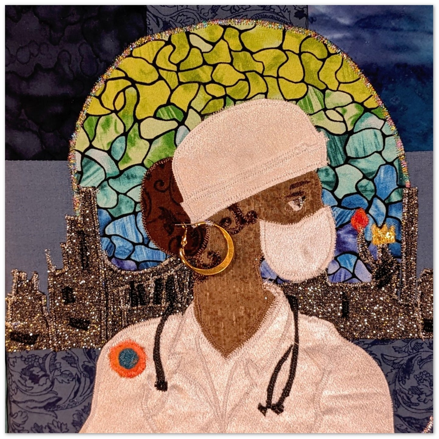 1e474bba-b55d-4df3-b0ca-9d9a7b0b57b5