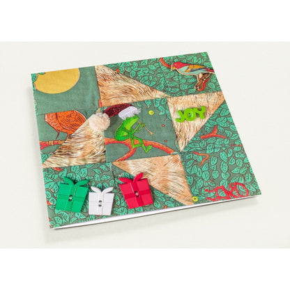 1fe0a355-c0f5-448c-853d-00fb7afe7d24