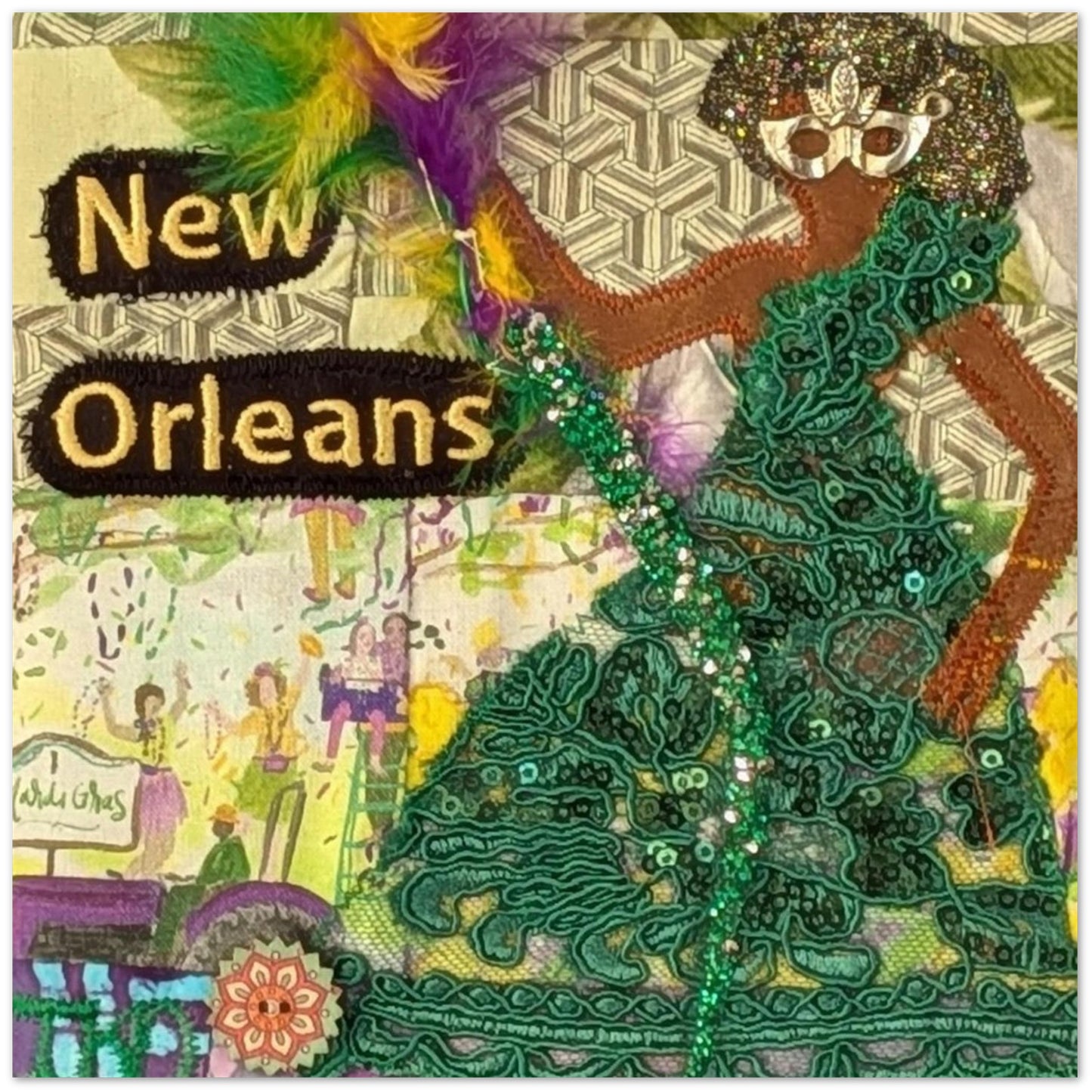 2028fdaf-bab5-44f5-ab2b-251c92660dc6