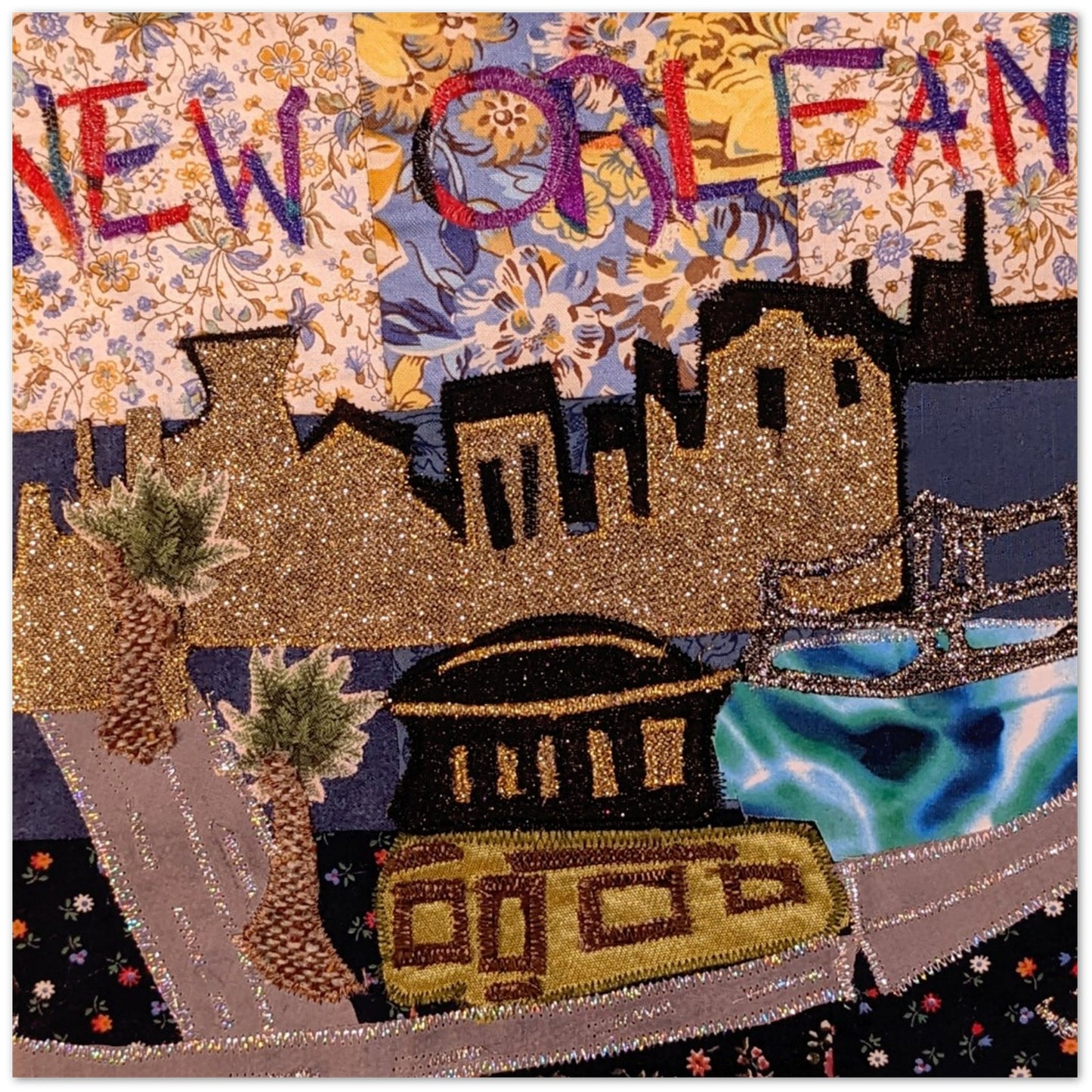 21861574-3320-4dac-be81-0cb833fab89a