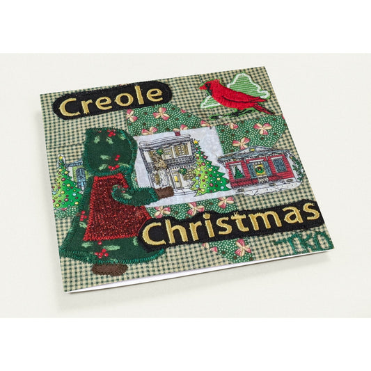 22c004b2-7fa7-4bdd-94a6-10a830be49c8