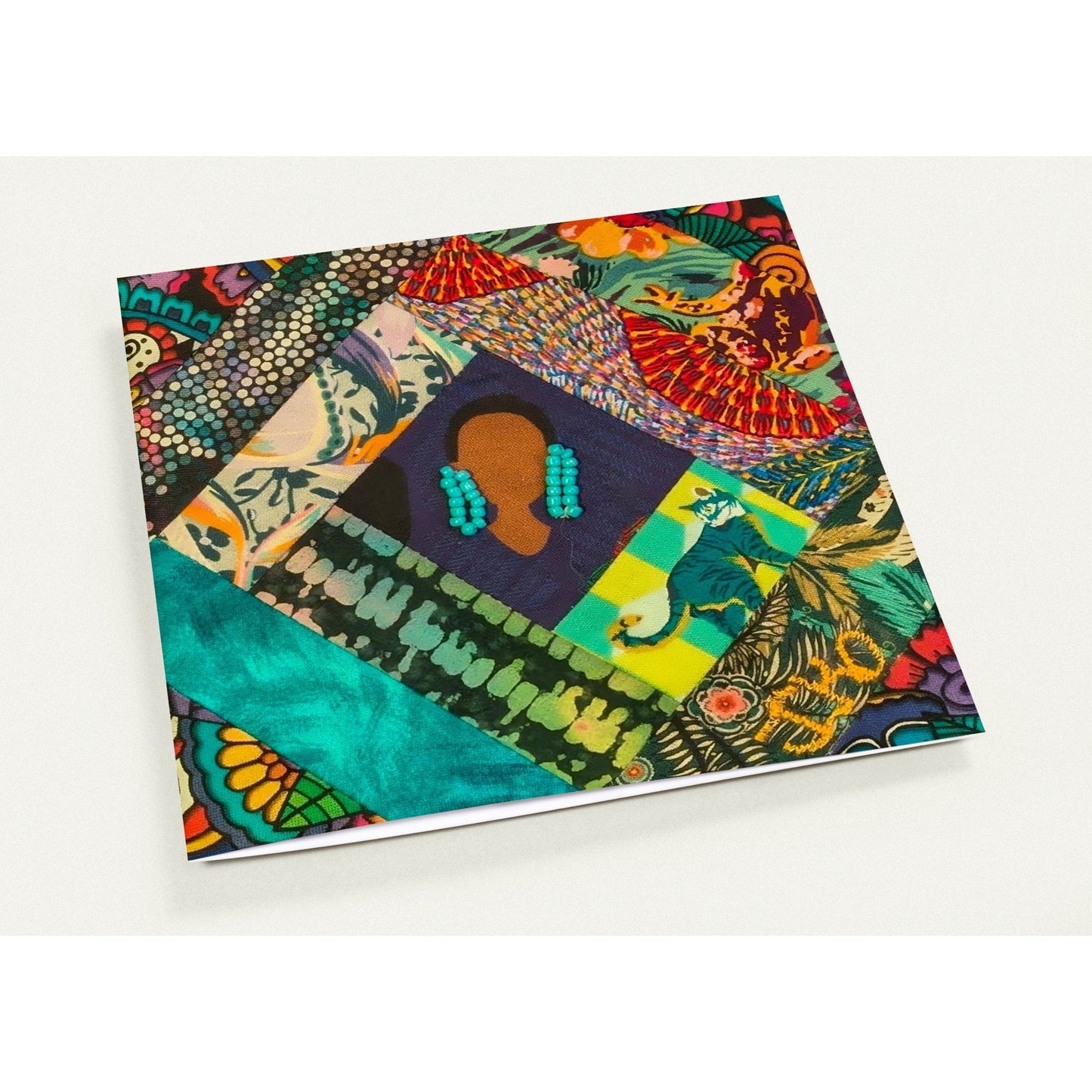 2cbeb01d-333d-44cd-a47c-2e24ce1d836c