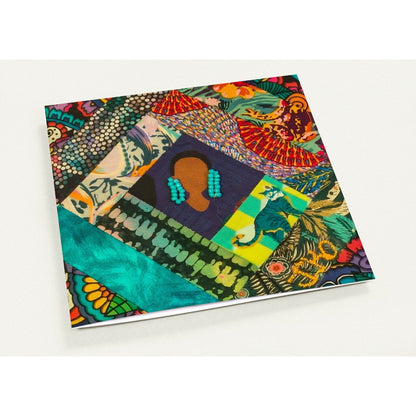 2cbeb01d-333d-44cd-a47c-2e24ce1d836c