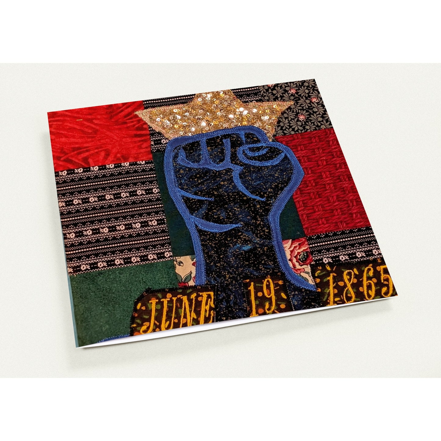 2dca6198-45a3-46ad-9afb-8e06aba3344f