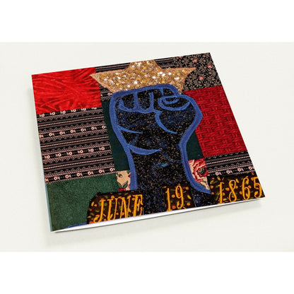 2dca6198-45a3-46ad-9afb-8e06aba3344f