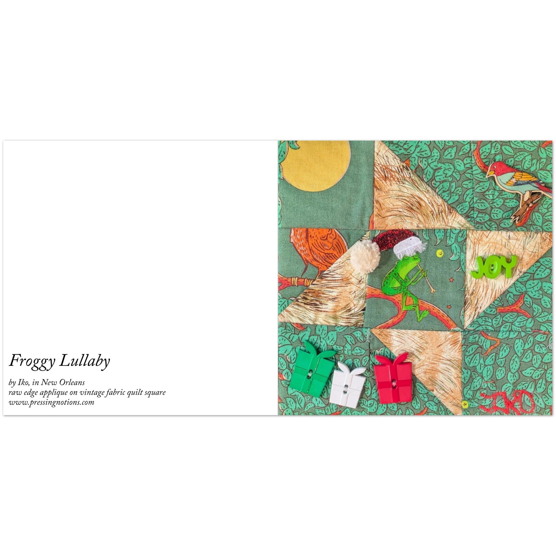 31d5672e-460e-4455-aaef-be01385ec134