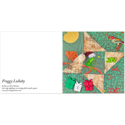 31d5672e-460e-4455-aaef-be01385ec134