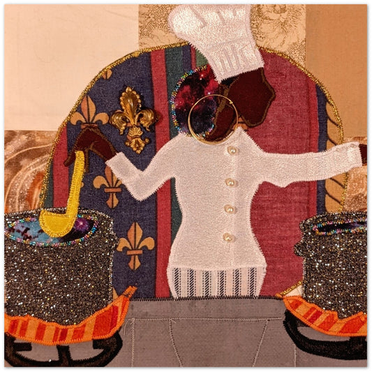 32b7cb62-4a26-4ba6-9362-4c84cb4078d5