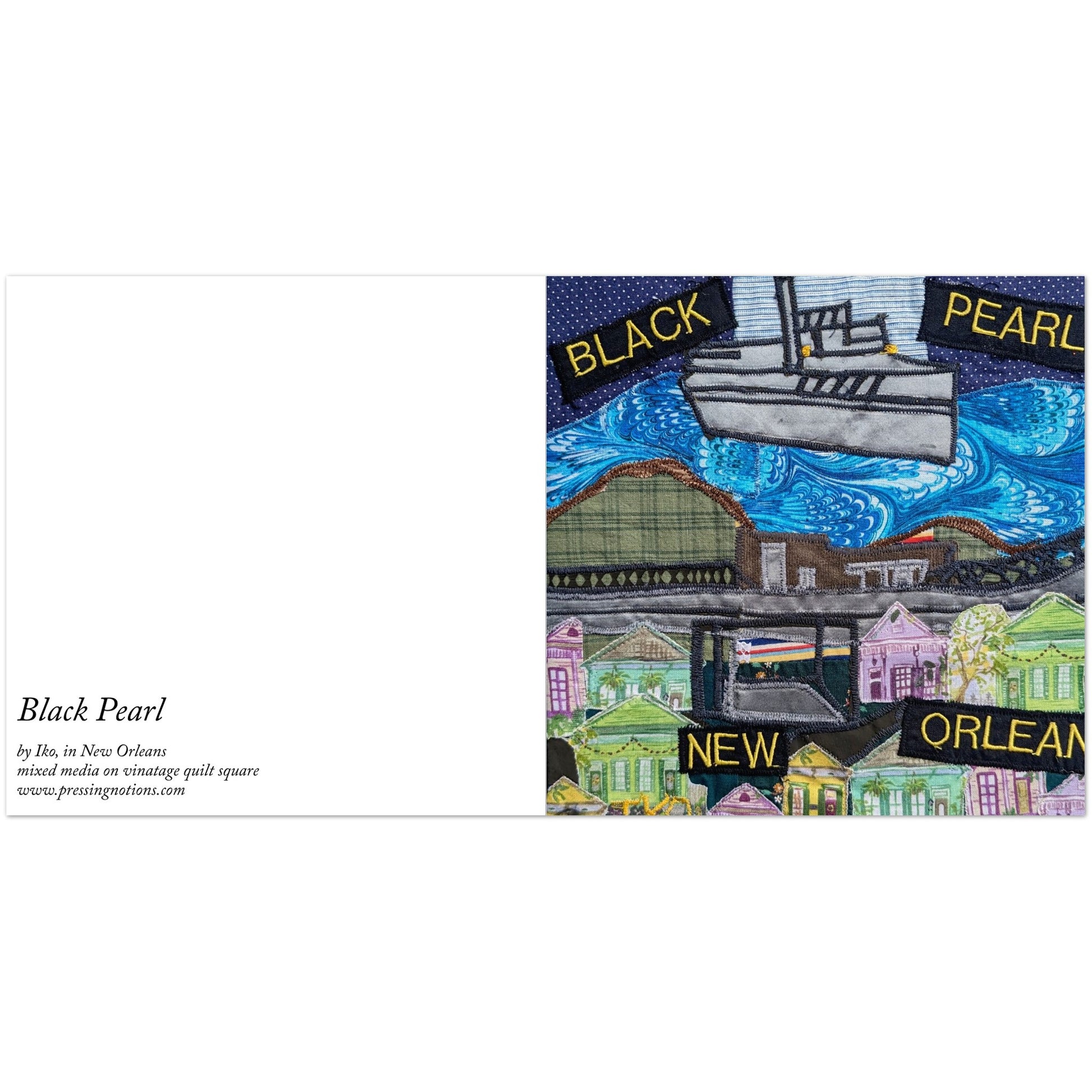 356e18c1-8ec4-47e0-a08d-c6ceaef71773