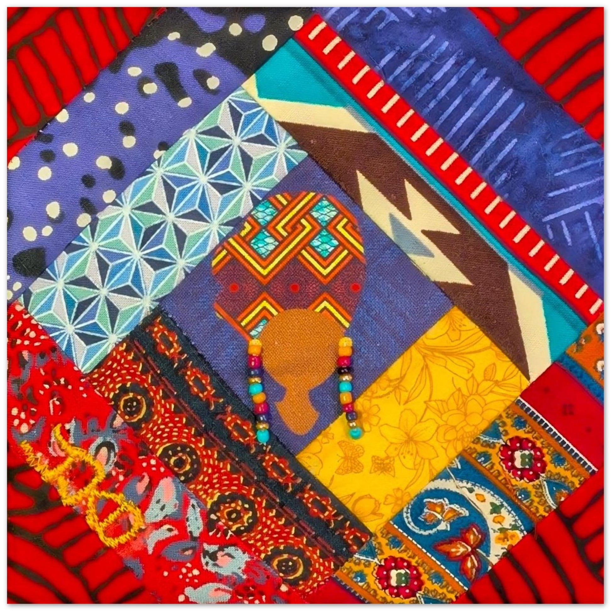 35a02bc5-9502-4286-8729-83e33fe8369a