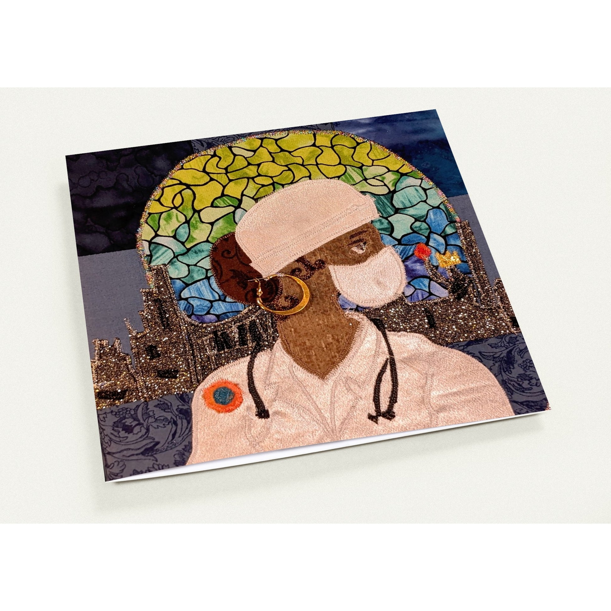 3644b0f2-f5ab-41d4-be19-9cb76c5e9b7d