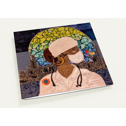 3644b0f2-f5ab-41d4-be19-9cb76c5e9b7d