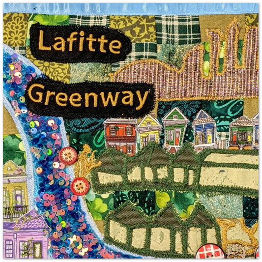 37a2783b-bf07-4229-95e4-dff648e488bf