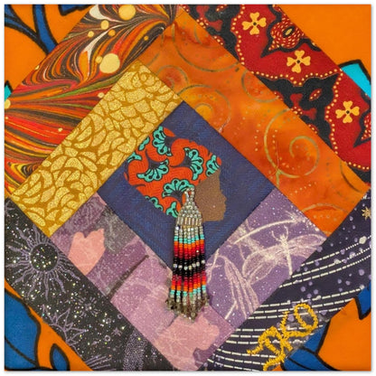 38fe237a-590b-4ef8-89aa-460aa3ccc4ec