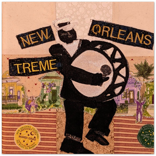 3cf4cbef-b8aa-458d-aebd-4e6d69d2c4ed