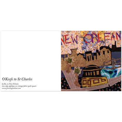 45fba749-13be-49e7-b472-f7f7ad005381