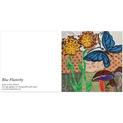 48317b77-91be-489d-8e19-5c4dfcd3b08d