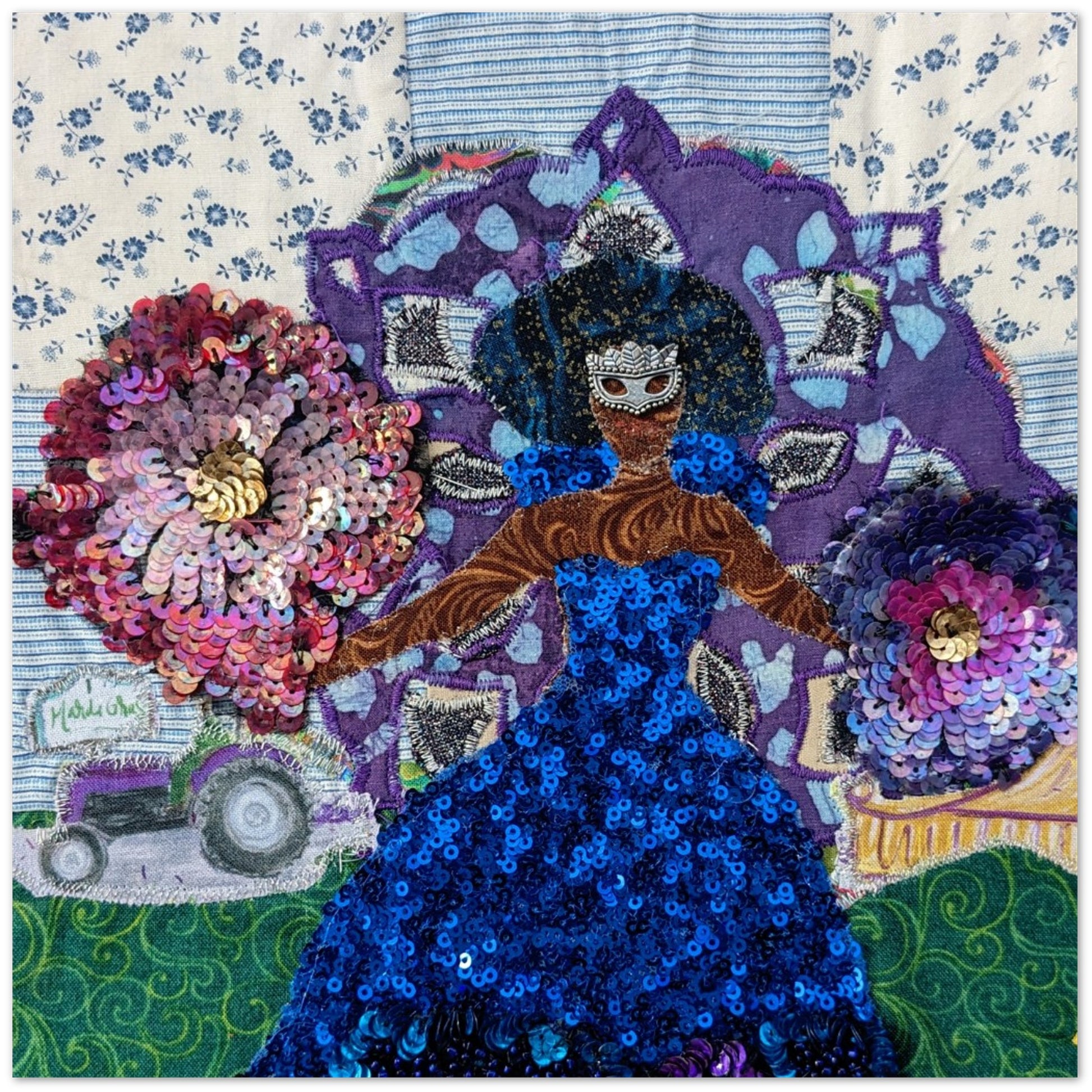 4d1d368b-6b85-4b7b-83ff-a7d06a583eed