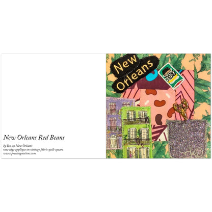 4e0171d8-4c2e-4a53-9484-69d10574d2a7