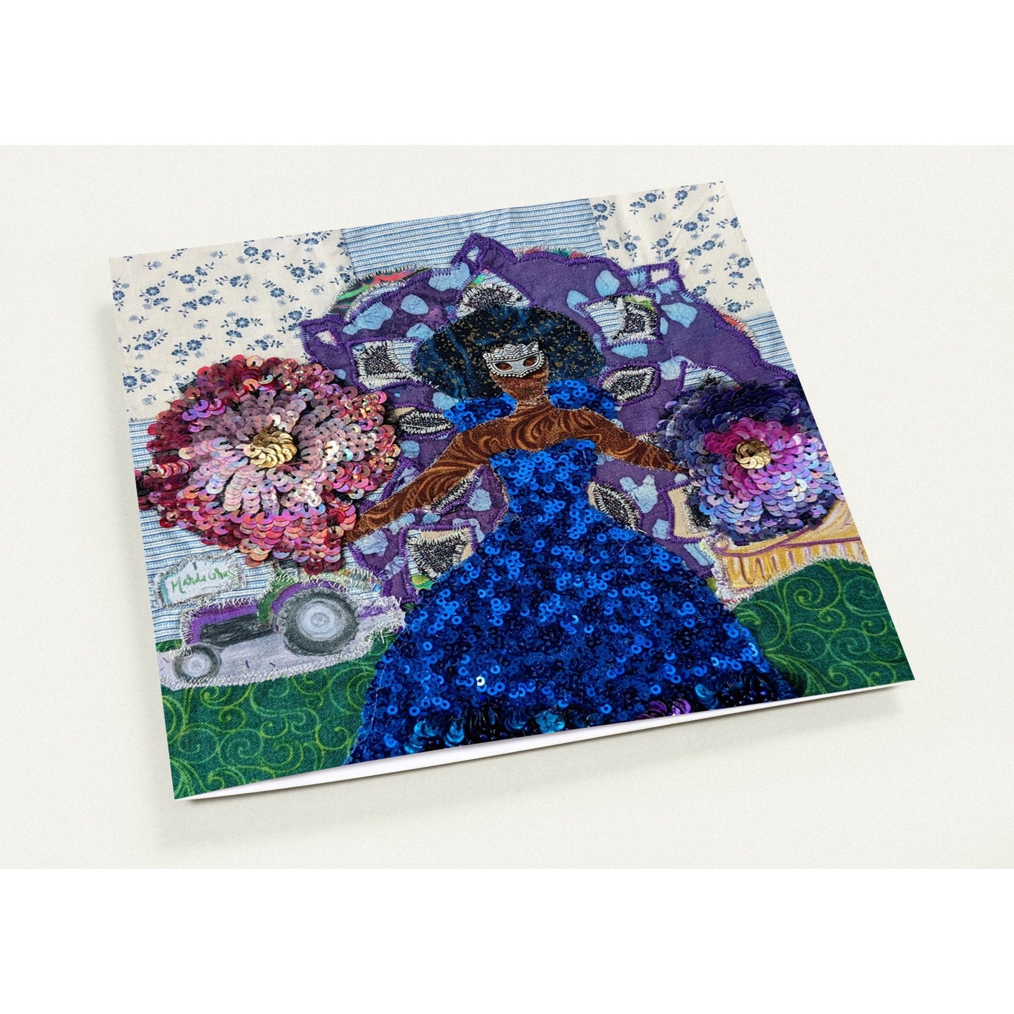 4ea78f7d-7574-4417-aae2-cfcc2355f783