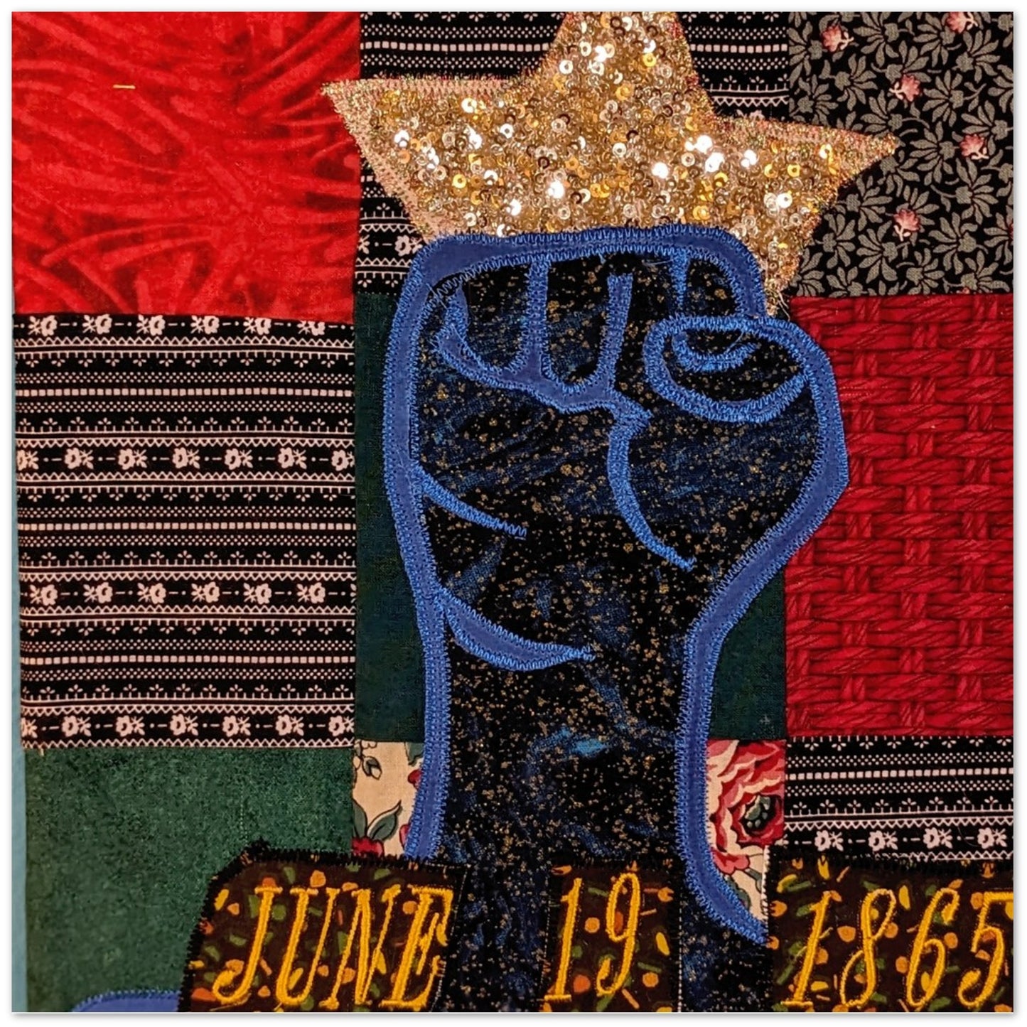 506a633d-5197-4a6f-81bf-dc1a80ba7380