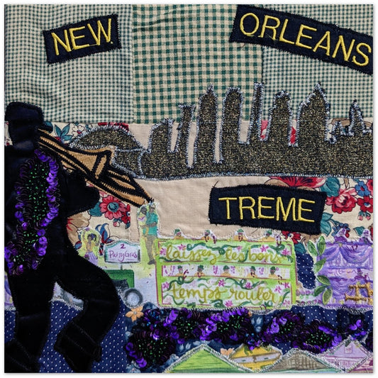 5a6f097a-05cd-424f-99fa-66d09aa38cf7