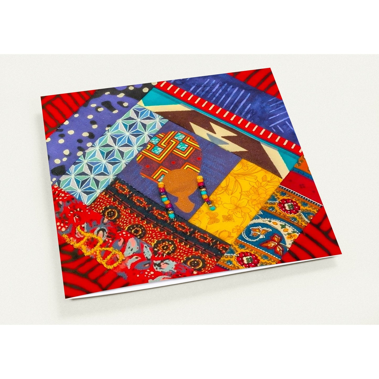 5ede9278-29f6-48fe-a2a6-4959d3971b27