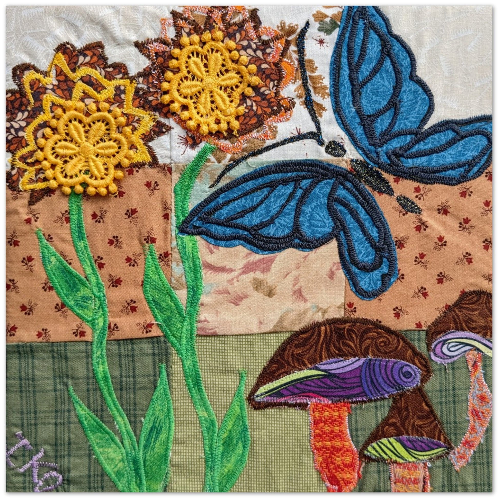 6a816850-9038-43d1-a749-7d97049442a3