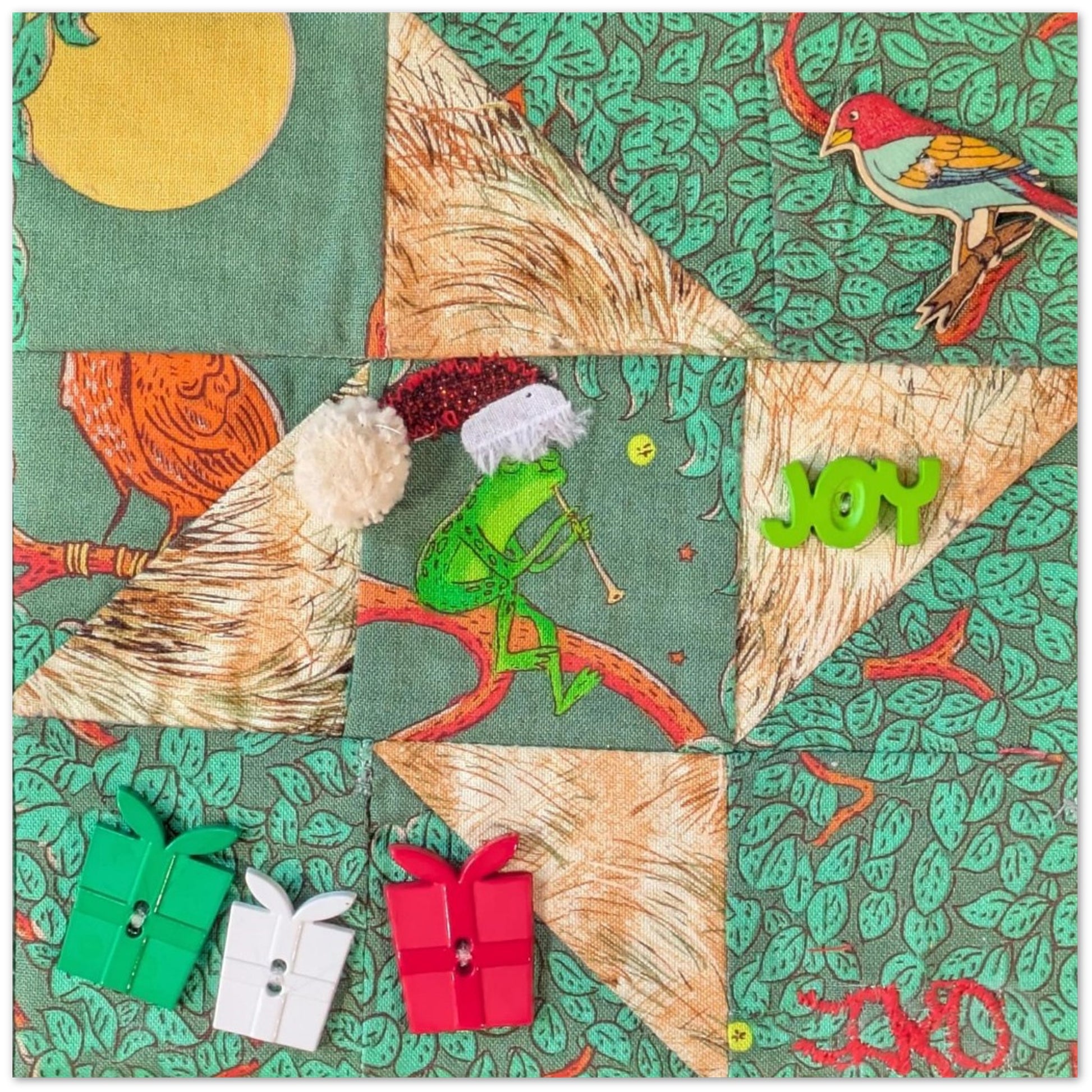 6b7a4777-25c3-477f-8711-21d275079dcd