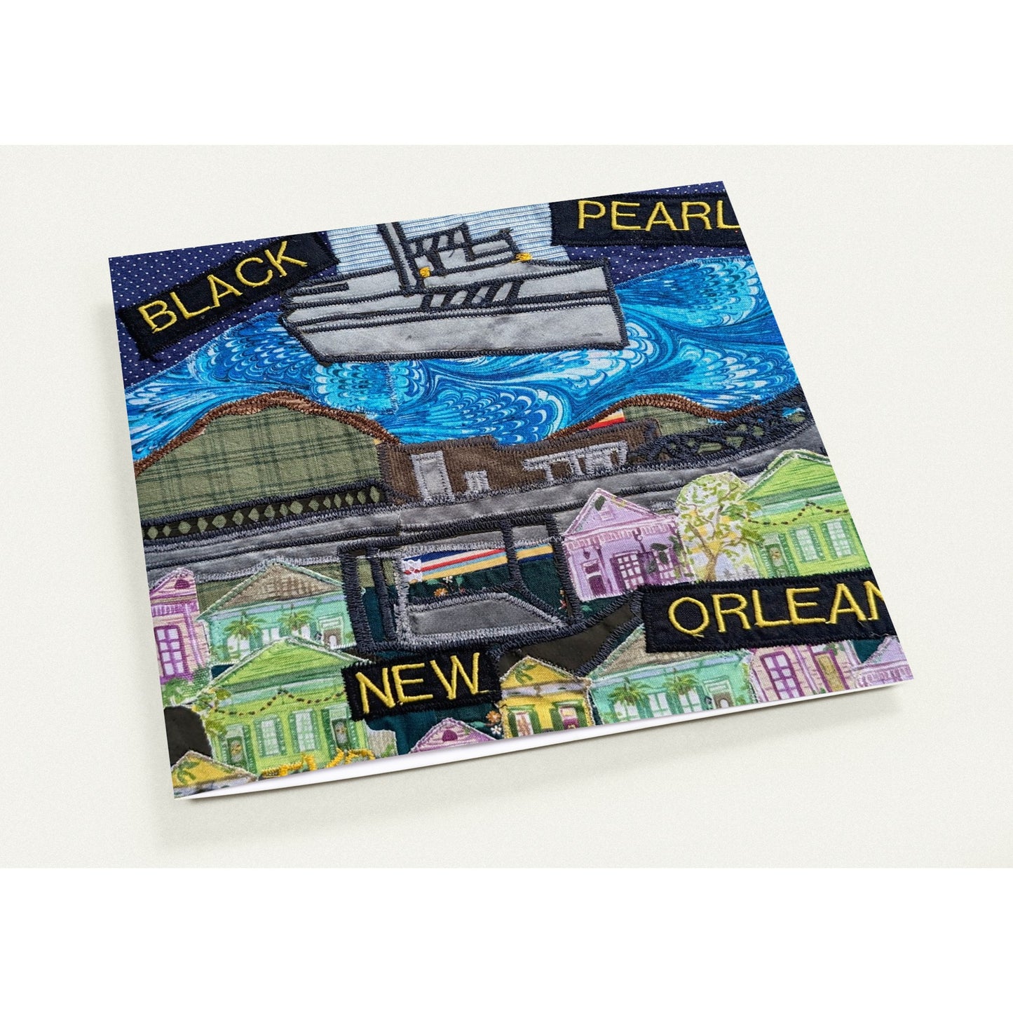 6c881663-d48b-416e-ba37-c93d5f06b692