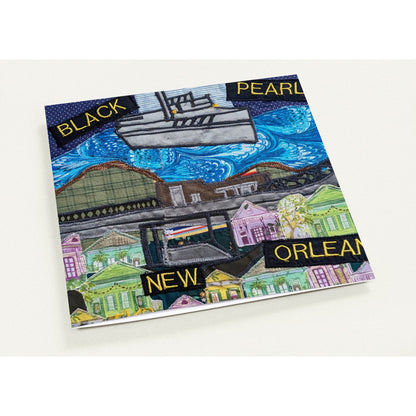 6c881663-d48b-416e-ba37-c93d5f06b692