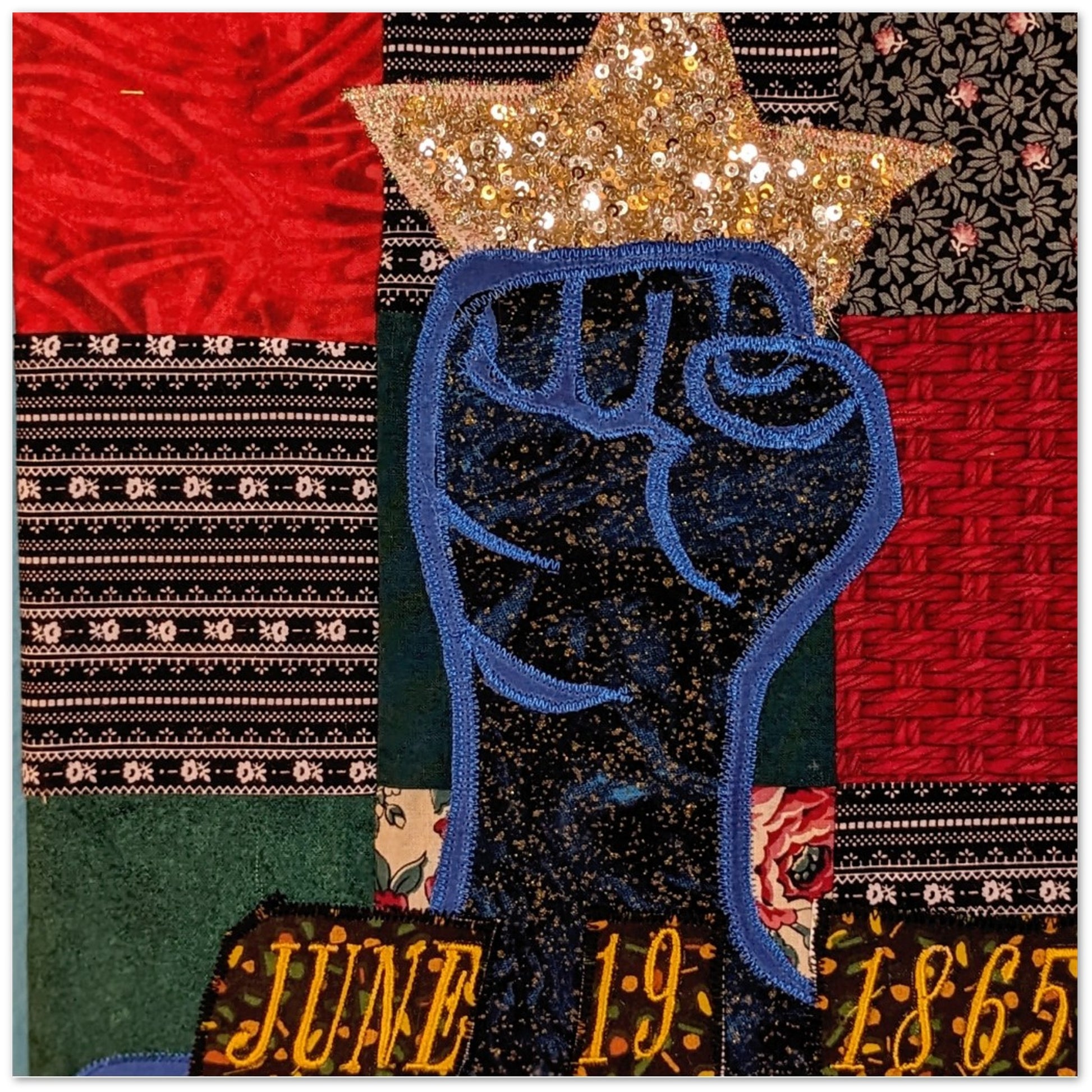 6e538798-523f-4370-b169-78462dfea441