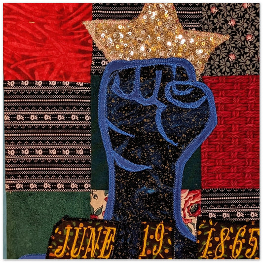 6e538798-523f-4370-b169-78462dfea441