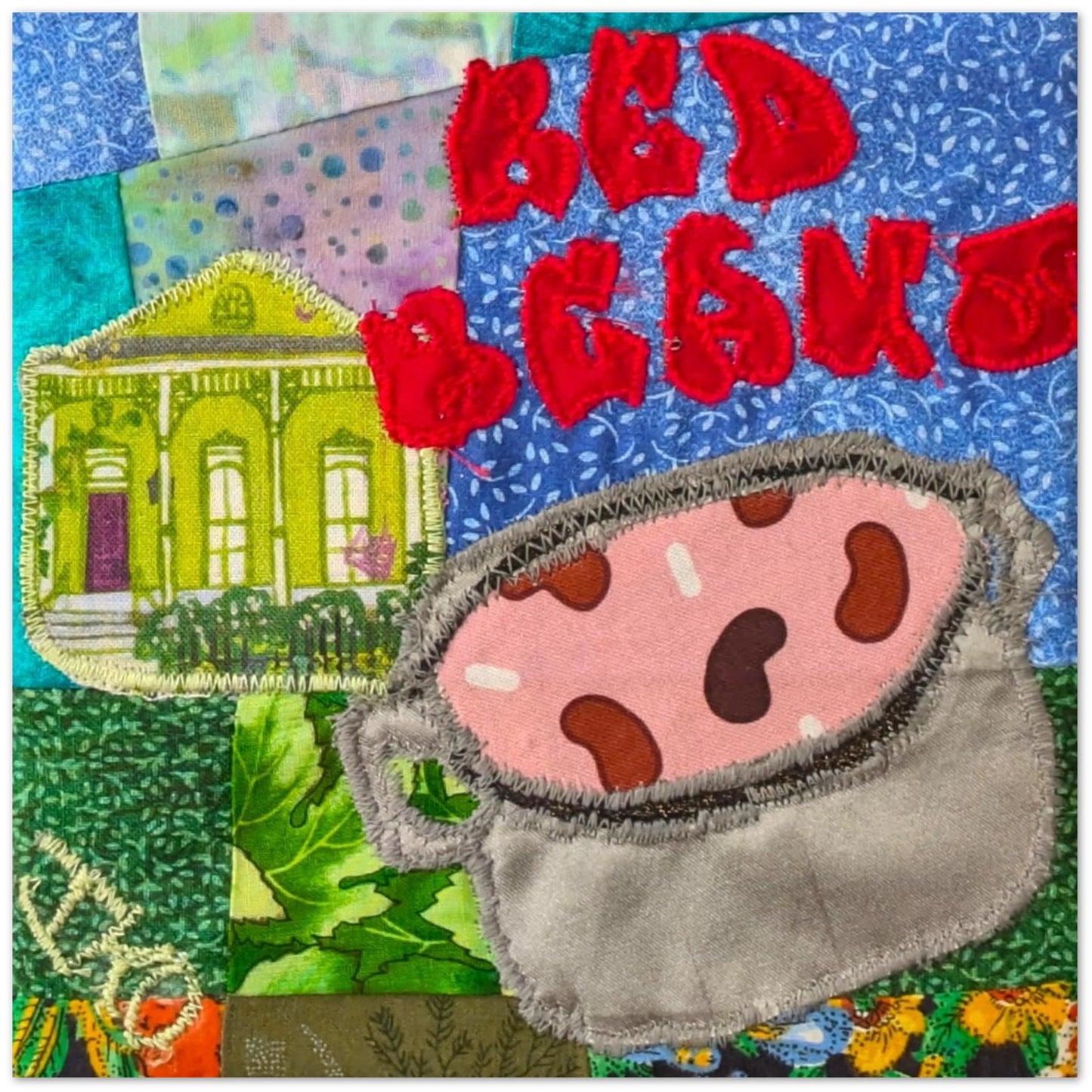 7172f33a-27e2-43b1-ae38-75f17c645464