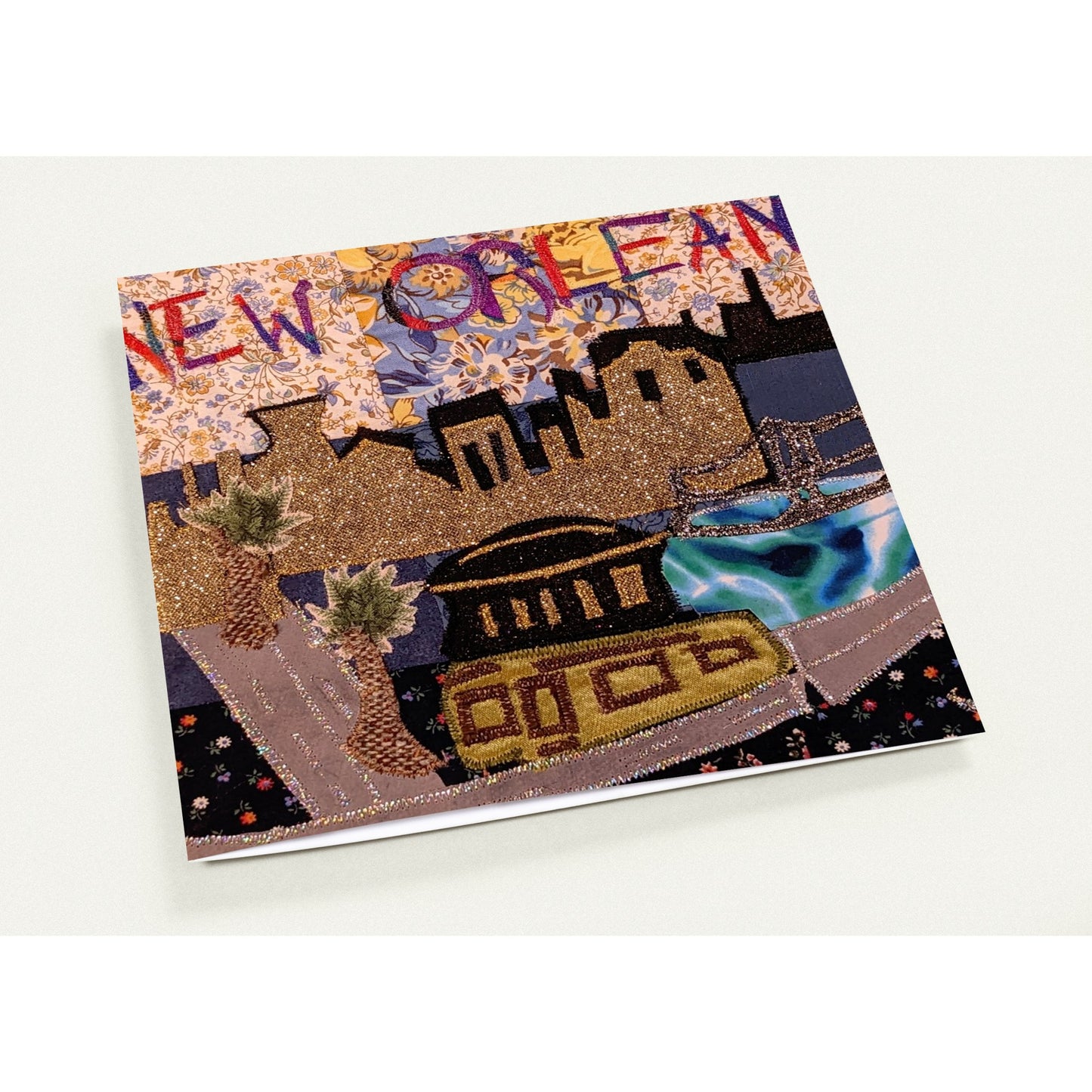 73eab86d-93dc-4648-b57e-0e1fd27980bc