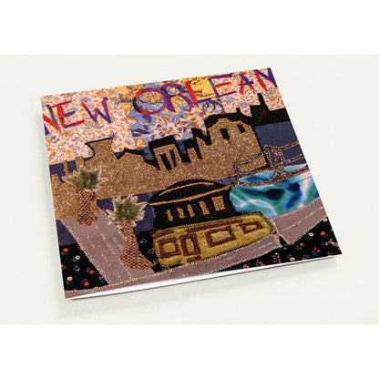 73eab86d-93dc-4648-b57e-0e1fd27980bc