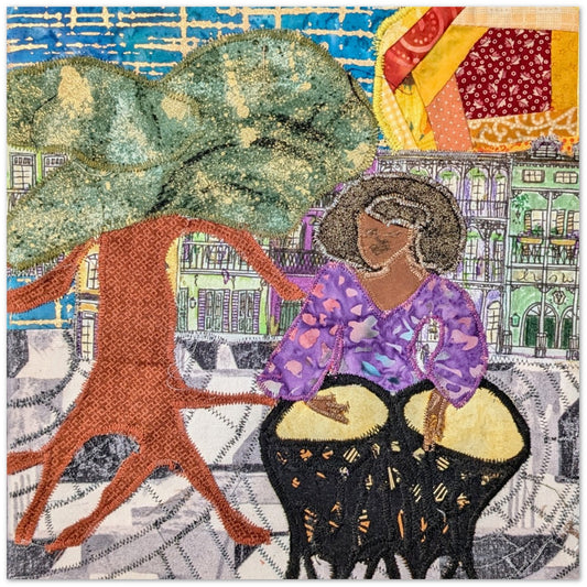 748dc74f-580c-4a8c-862c-fc58c1cc5350